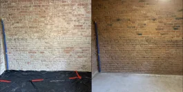 Piaskowanie, Sodowanie, Szkiełkowanie - też z dojazdem do klienta