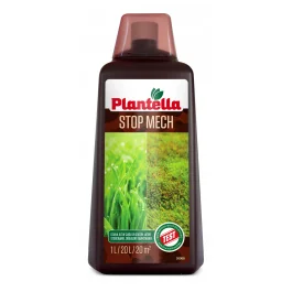 PLANTELLA STOP MECH 1L