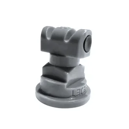 TTJ60 06 TeeJet Rozpylacz do Bardzo Dużych Dawek