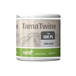 SZNUREK TamaTwine Typ 500