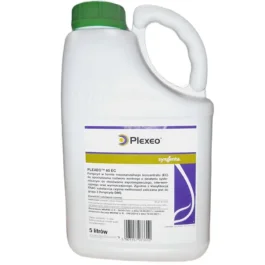 PLEXEO 60 EC 5L