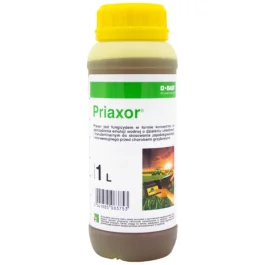 PRIAXOR 1L