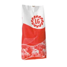 RZEPAK OZIMY LG AMPLITUDE F1 1,5 mln
