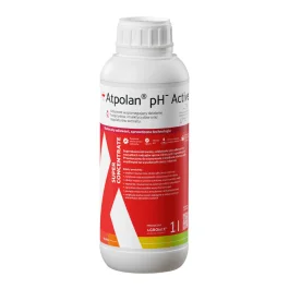 ATPOLAN PH- ACTIVE 1L