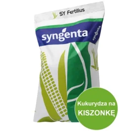 KUKURYDZA SY Fertilius