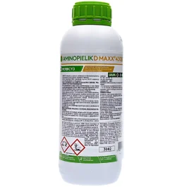 AMINOPIELIK D MAXX 430 EC 1L