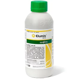 ELUMIS 105 OD 1L