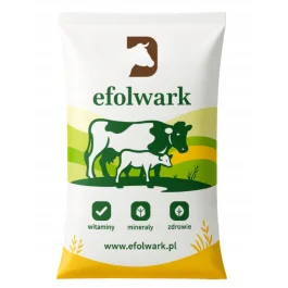 Efolwark Biotyna 20kg
