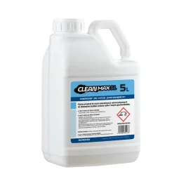 CLEAN MAX SL 5L