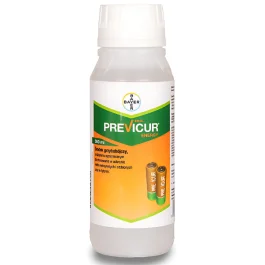 PREVICUR ENERGY 840 SL 0,5L