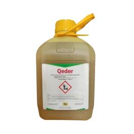 QEDER 5L