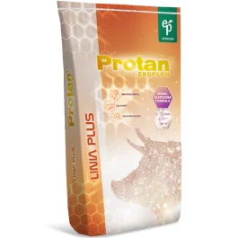 PROTAN PLUS PW EXTRA 50% 25kg