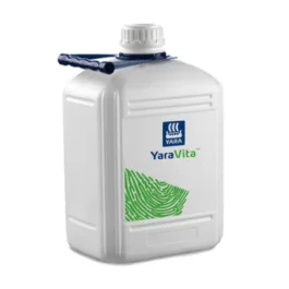 YARAVITA LEOTRAC 10L