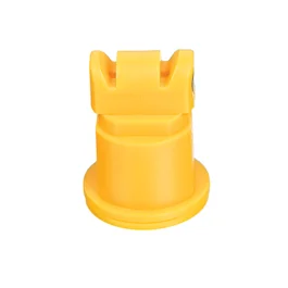 AITTJ60 02 TeeJet Rozpylacz Eżektorowy Dwustrumieniowy