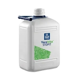 YaraVita Stopit 10L