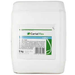 CARIAL FLEX 5kg