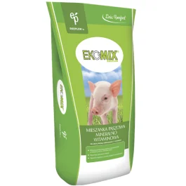 EKOMIX PWT 2kg