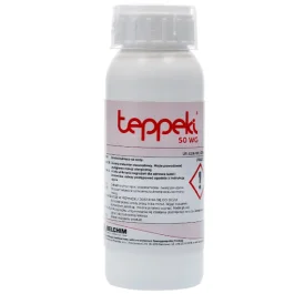 TEPPEKI 50 WG 0,5kg