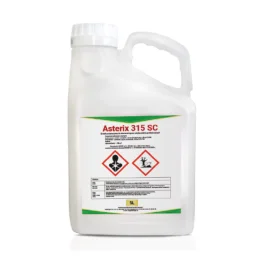 ASTERIX 315 SC 5L