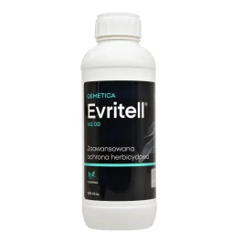 EVRITELL 162 OD 1L