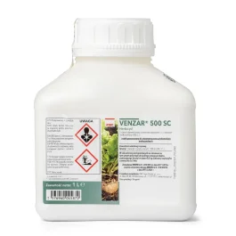 VENZAR 500 SC 1L