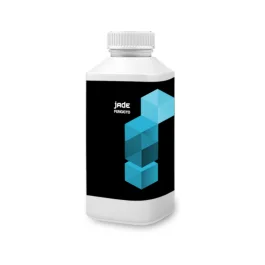 JADE SC 1 L