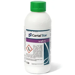 CARIAL STAR 500 SC 1L