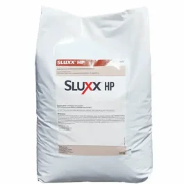 SLUXX HP 20kg