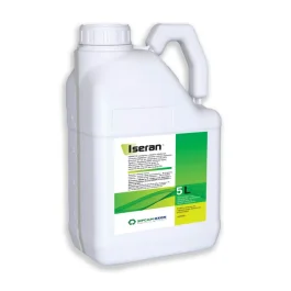 ISERAN 5L