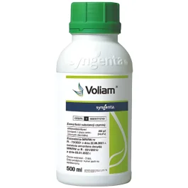 VOLIAM 0,5L