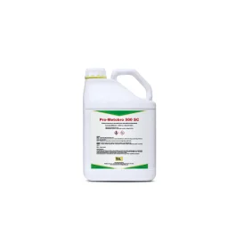 PRO-METOBRO 500 SC 15 L