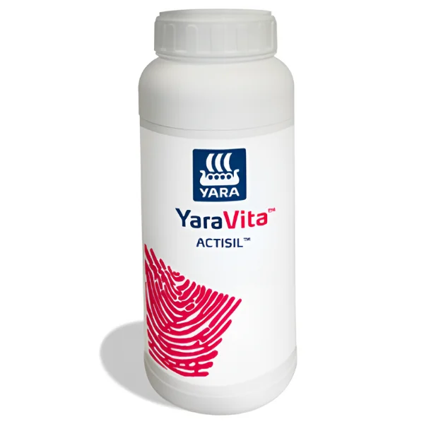 YaraVita ACTISIL 1L