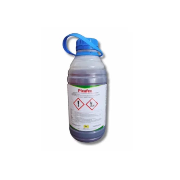 PIXAFEN 3 L