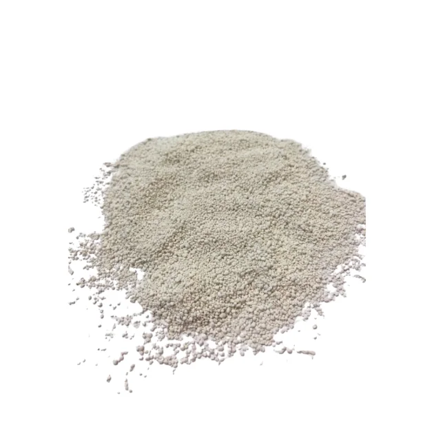 Fosforan Paszowy 22,7% 25kg