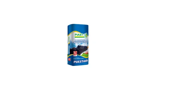PIAST Milk 1 20kg