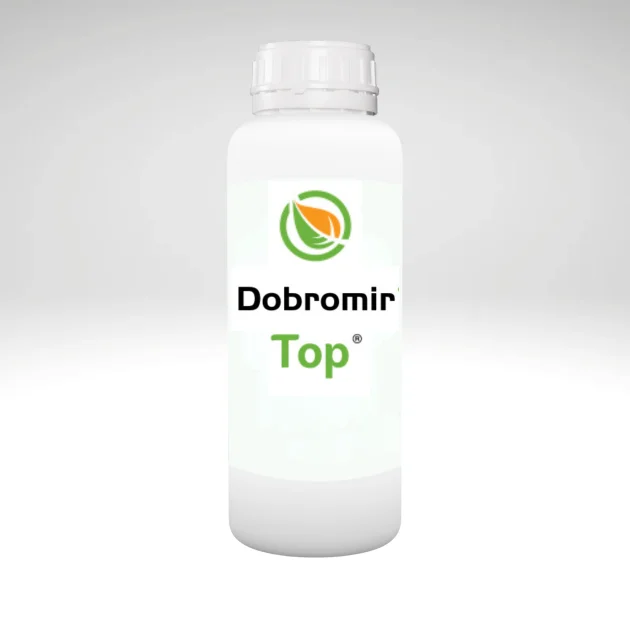 DOBROMIR TOP 250 SC  1L