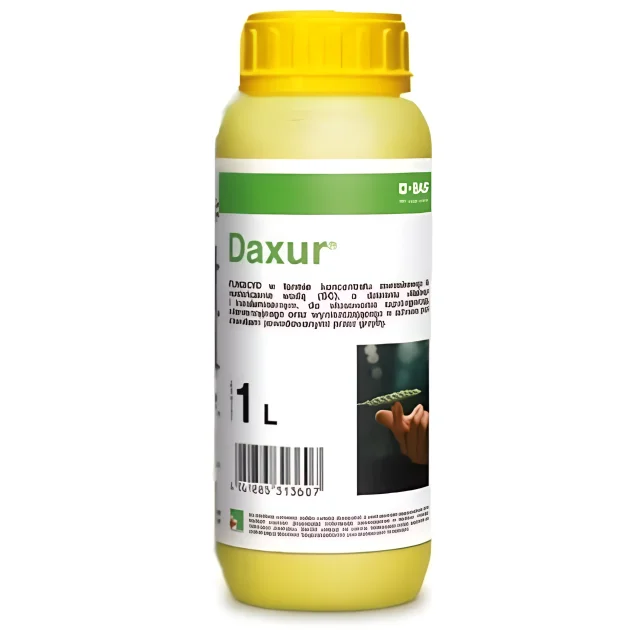DAXUR 1L