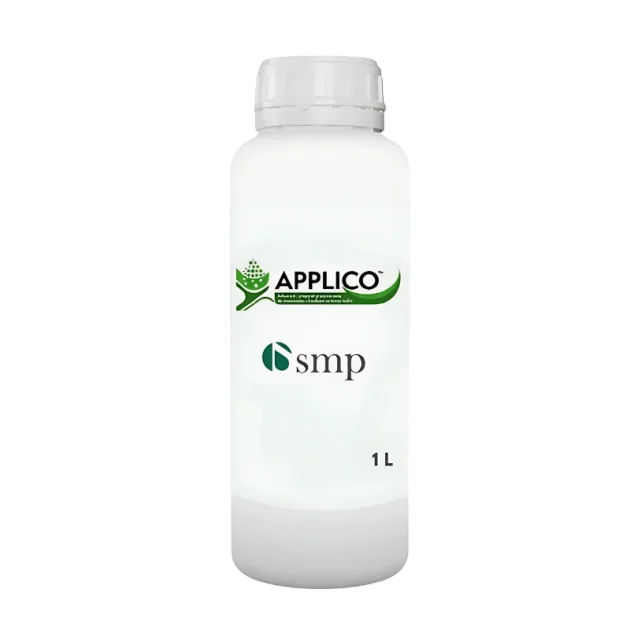 APPLICO PLUS 1L