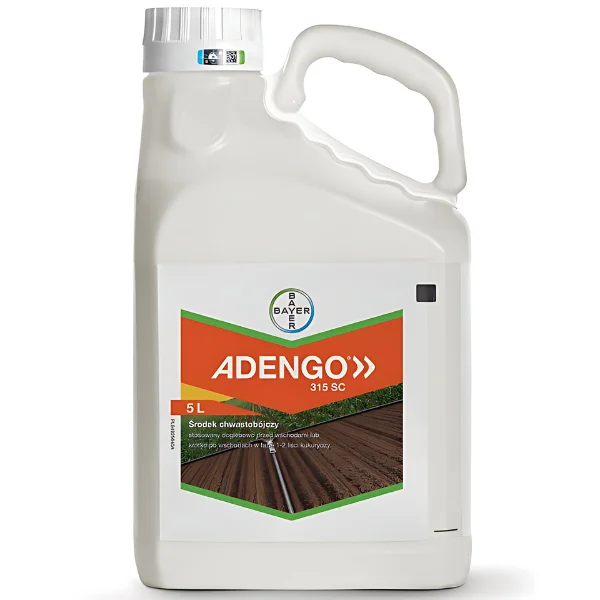 ADENGO 315 SC 5L