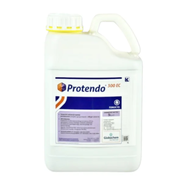PROTENDO 300 EC 5L
