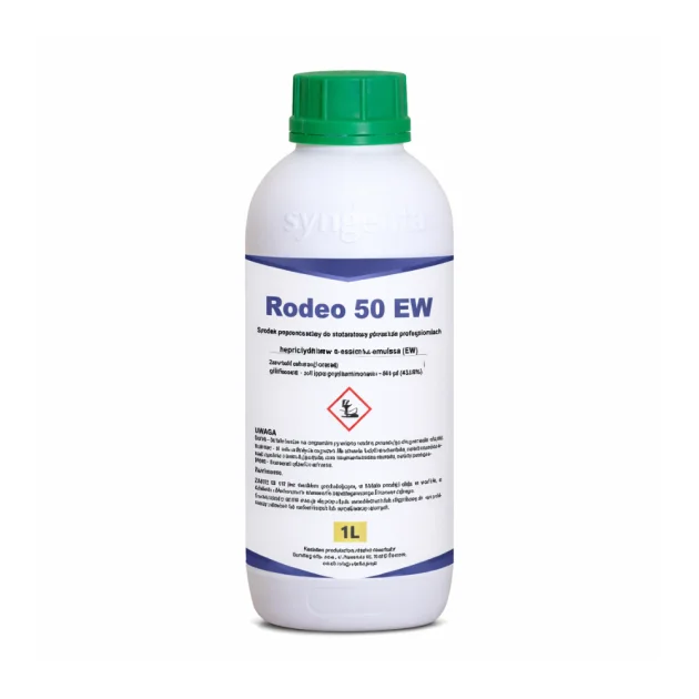 RODEO 50 EW 1L