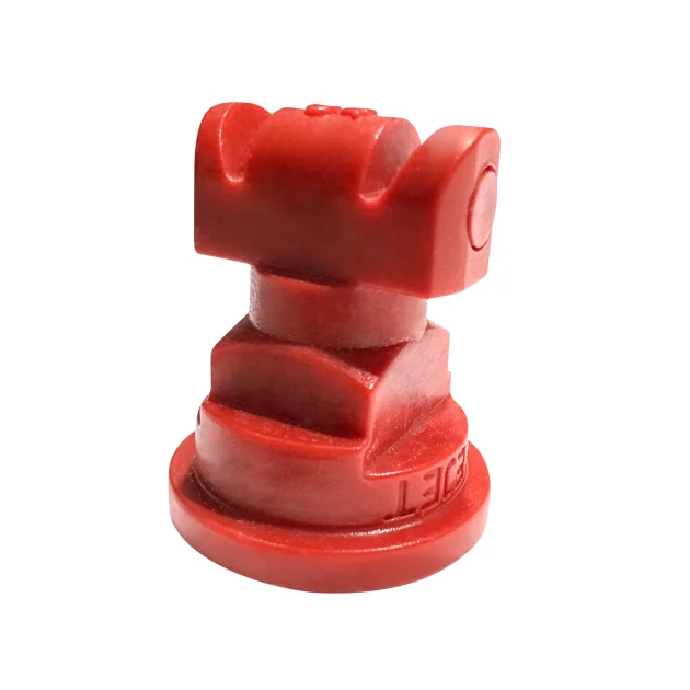 TTJ60 04 TeeJet Rozpylacz do Większych Dawek Cieczy