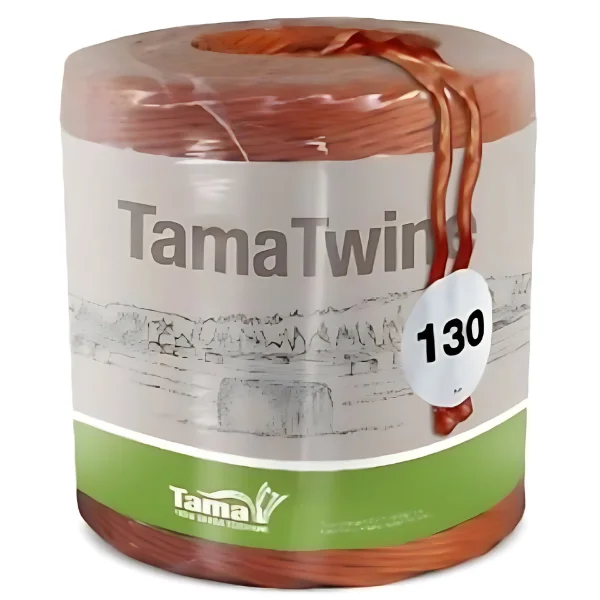 SZNUREK TamaTwine Typ 130