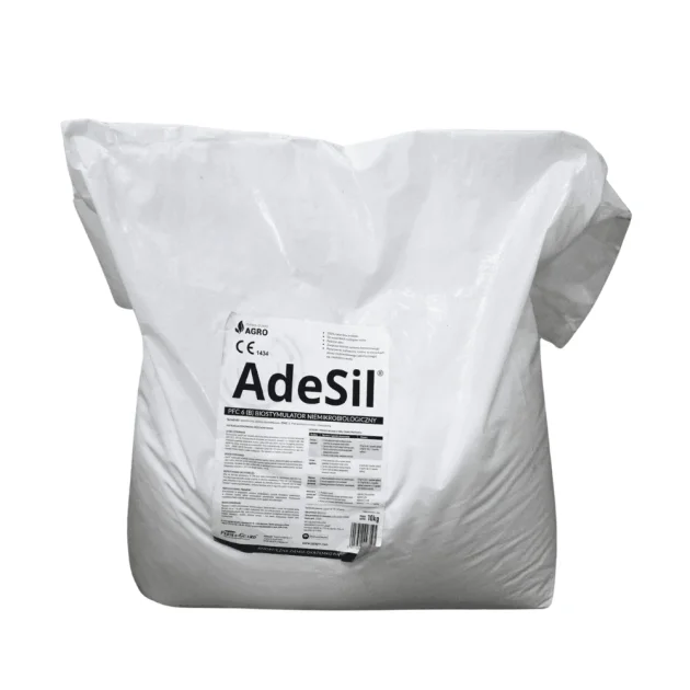 AdeSil – 10kg