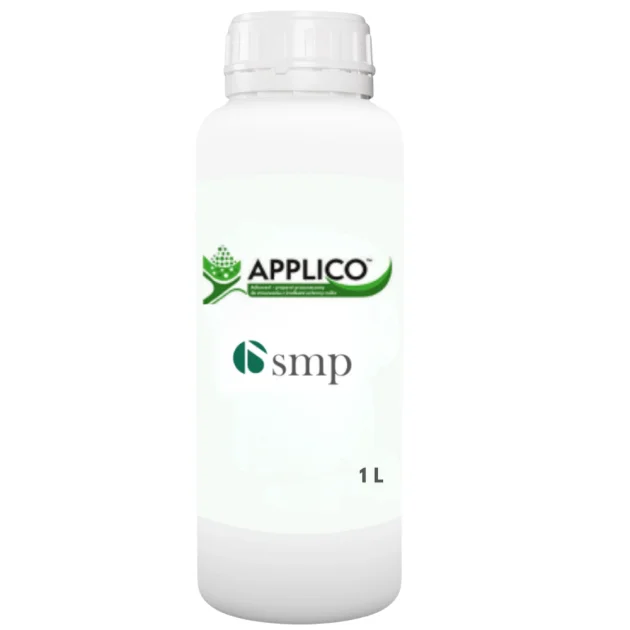 APPLICO PLUS 1L