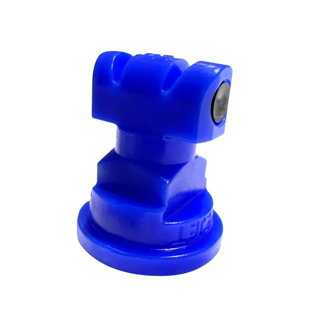 TTJ60 03 TeeJet Rozpylacz do Oprysków Polowych