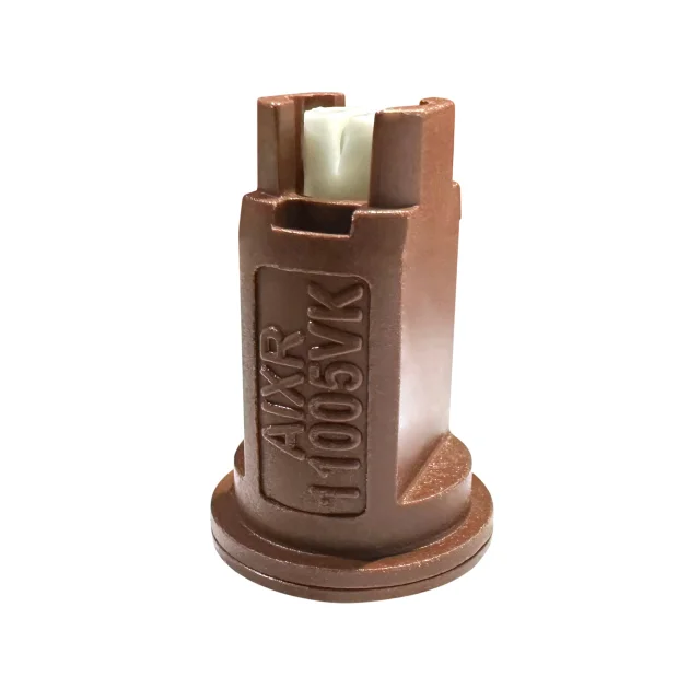 AIXR 05 TeeJet Dysza Antyznoszeniowa Wysokiej Wydajności