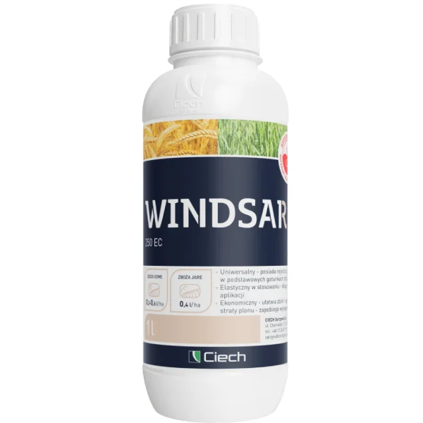 WINDSAR 250 EC 1L