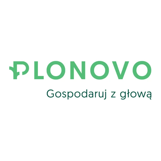 FLONIKI 1 KG