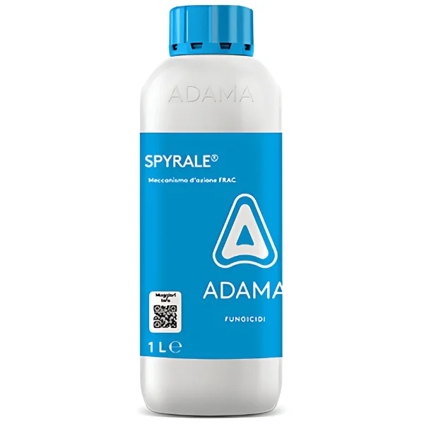 SPYRALE 475 EC 1L